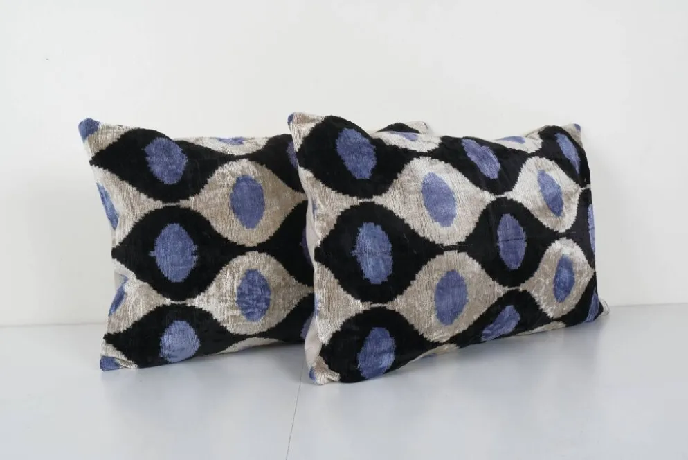 Housses de coussin