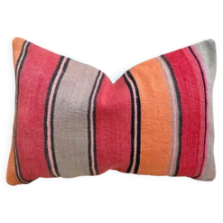 Housses de coussin berbères 60x40cm