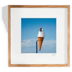 Ice-cream