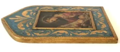 Icone Florentine