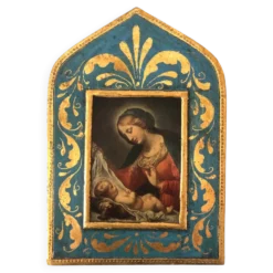 Icone Florentine