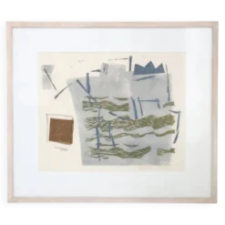 Impression d'écran par Willemijn van Dorp