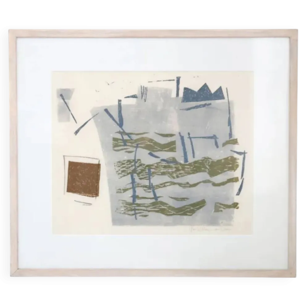 Impression d'écran par Willemijn van Dorp