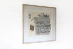 Impression d'écran par Willemijn van Dorp