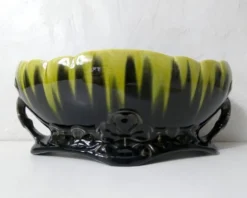 Jardinière