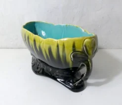 Jardinière