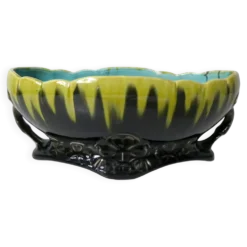 Jardinière