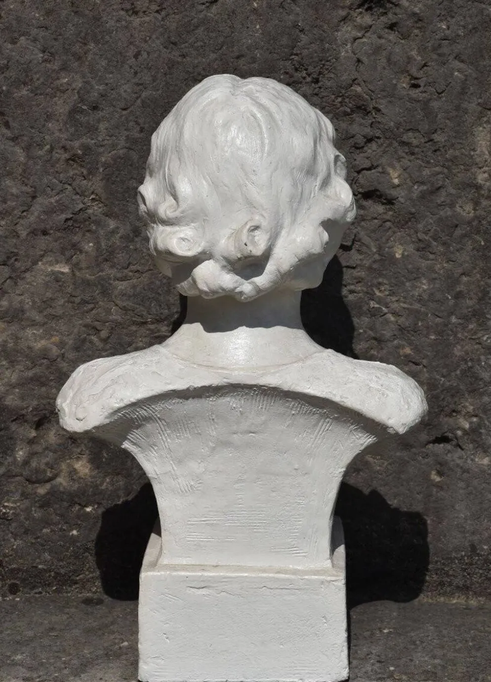 Jean Tarrit, Portrait de femme (1938)