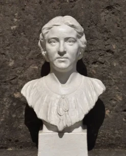 Jean Tarrit, Portrait de femme (1938)