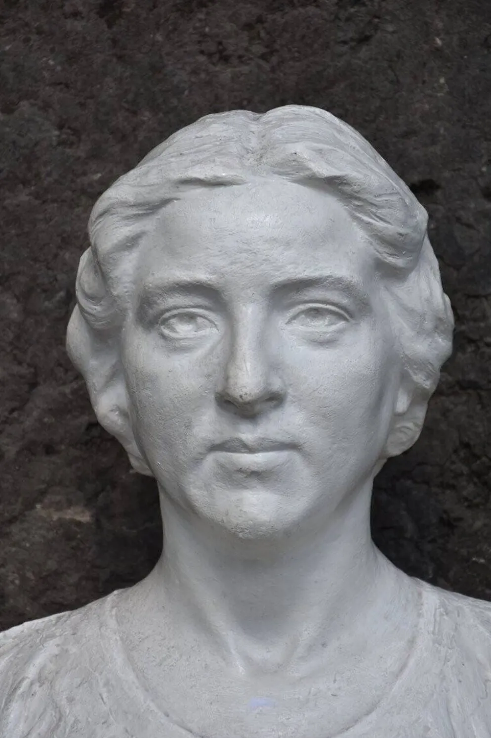 Jean Tarrit, Portrait de femme (1938)