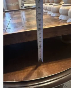 Jeu d’échec classique