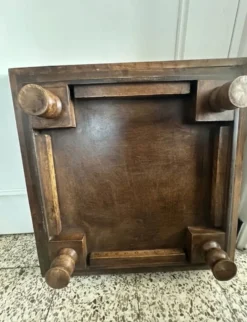 Jeu d’échec classique