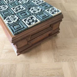 Jeu d'échecs Mexicain Aztèque Maya