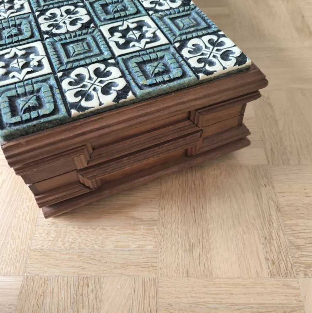 Jeu d'échecs Mexicain Aztèque Maya