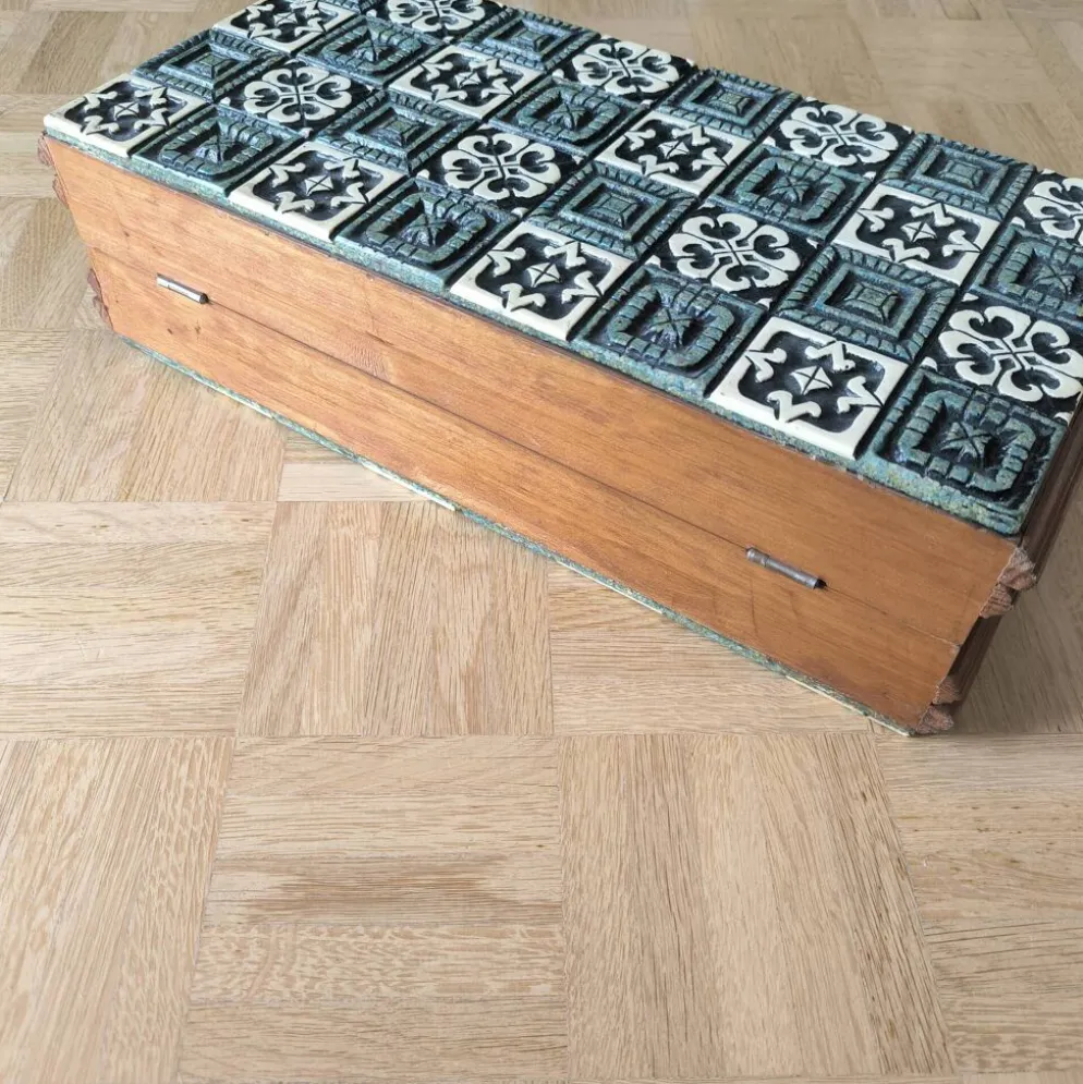 Jeu d'échecs Mexicain Aztèque Maya