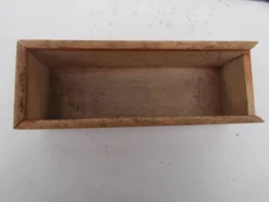 Jeu de domino