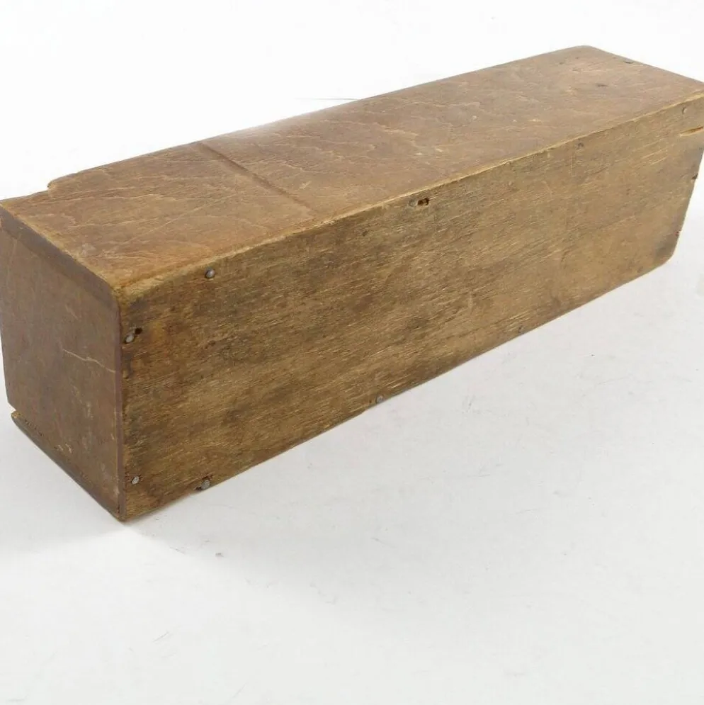 Jeu de dominos postmoderne, Pologne, années 1950, ensemble de 28.
