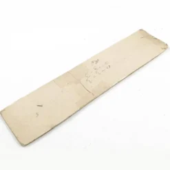 Jeu de dominos postmoderne, Pologne, années 1950, ensemble de 28.