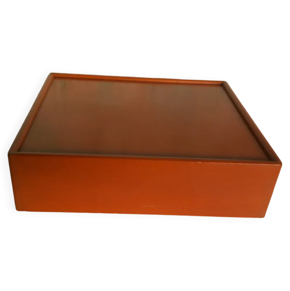 Jeu Nain Jaune ancien