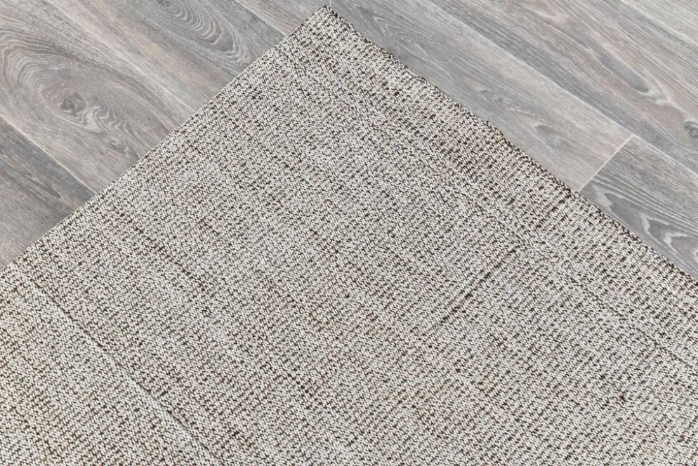 Kilim à tissage plat, 260x297cm