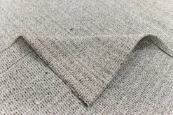 Kilim à tissage plat, 260x297cm