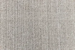 Kilim à tissage plat, 260x297cm