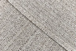 Kilim à tissage plat, 260x297cm