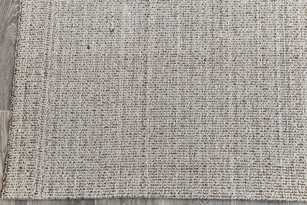 Kilim à tissage plat, 260x297cm