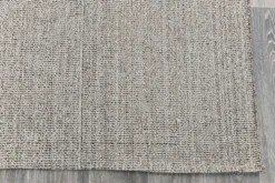 Kilim à tissage plat, 260x297cm