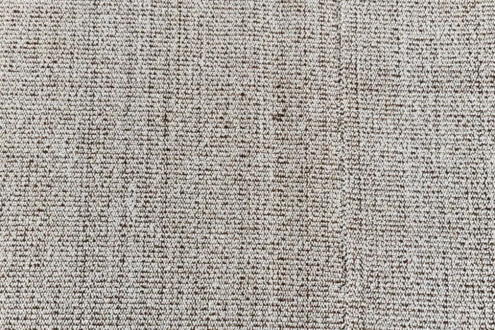 Kilim à tissage plat, 260x297cm