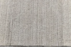 Kilim à tissage plat, 260x297cm