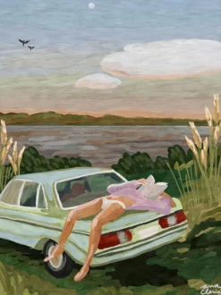 Laguna