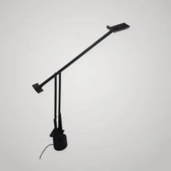 Lampe Artemide Tizio Design Richard Sapper