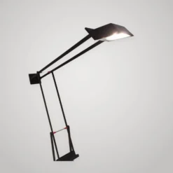 Lampe Artemide Tizio Design Richard Sapper