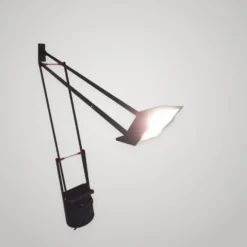 Lampe Artemide Tizio Design Richard Sapper