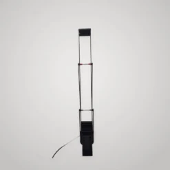 Lampe Artemide Tizio Design Richard Sapper