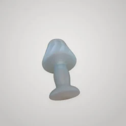 Lampe champignon