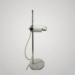 Lampe de bureau , Reggiani Italy, 1970