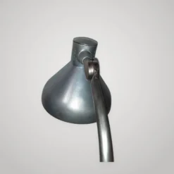 Lampe jumo gs1 annees 50