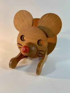 Lampe pour chambre d’enfant