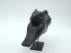 Lapin