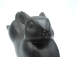 Lapin