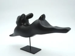 Lapin
