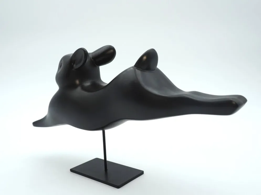 Lapin