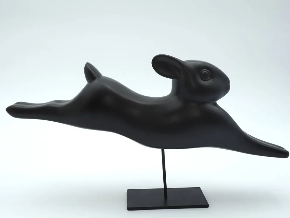 Lapin