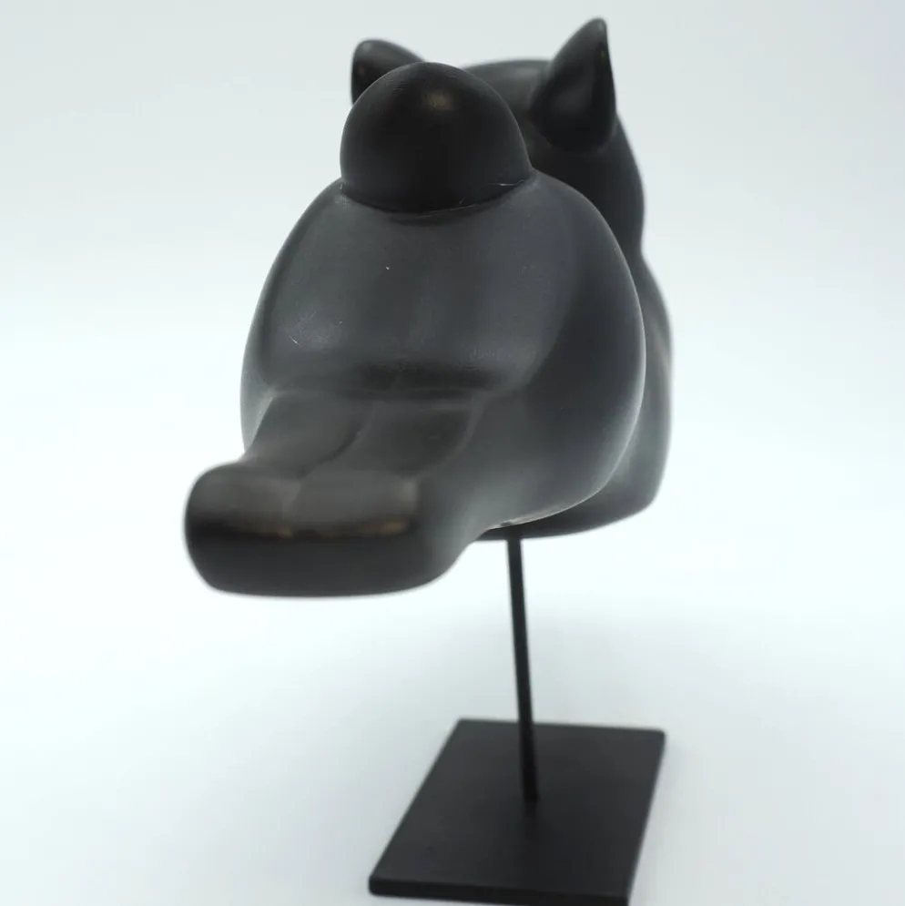 Lapin