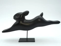Lapin