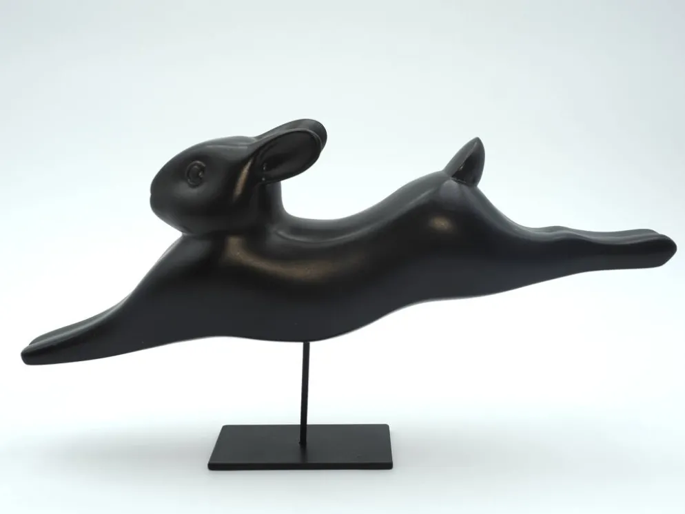 Lapin