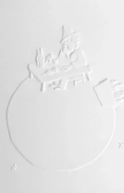 Le petit prince ( l écrivain)