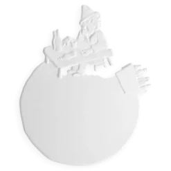 Le petit prince ( l écrivain)